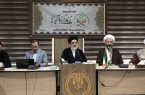 ۱/۲ میلیون نفر؛ مهمان روزانه طرح «زندگی با آیه‌ها» در آذربایجان شرقی