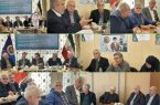 حفظ کرامت بازنشستگان، باید در اولویت سیاستگزاریهای اقتصادی و اجتماعی قرار گیرد حفظ کرامت بازنشستگان، باید در اولویت سیاستگزاریهای اقتصادی و اجتماعی قرار گیرد