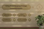مسابقه شماره (۱) پویش ملی «زندگی با آیه‌ها»