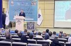 رتبه سوم آذربایجان شرقی در طرح ملی «ایران دیجیتال»