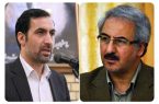 افتخاری دیگر برای جامعه ایثارگری آذربایجان‌شرقی