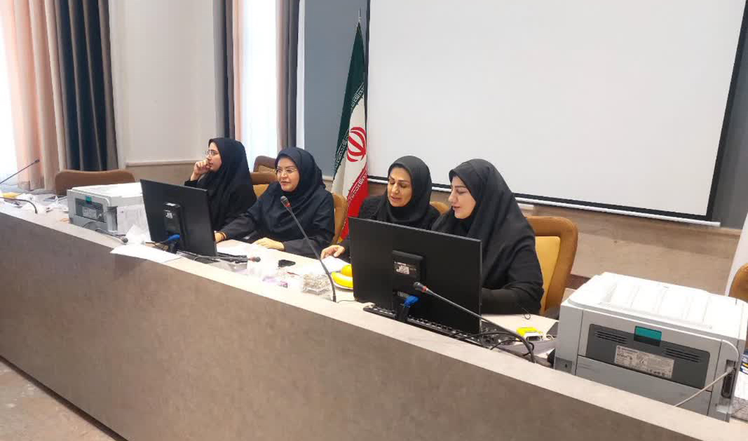 تعیین تکلیف ۵۶۰ پرونده حق پرستاری ایثارگران در شمالغرب کشور