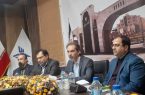 استقرار ۴۰ شرکت فناور در مرکز رشد دانشگاه آزاد اسلامی ایلخچی