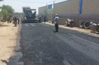 درخشش بنیاد مسکن آذربایجان شرقی در سطح کشوری درخشش بنیاد مسکن آذربایجان شرقی در سطح کشوری