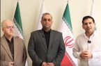 آزادی ۱۵ زندانی غیرعمد همزمان با روز اتوسرویسکار آزادی ۱۵ زندانی غیرعمد همزمان با روز اتوسرویسکار