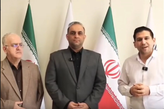 آزادی ۱۵ زندانی غیرعمد همزمان با روز اتوسرویس‌کار