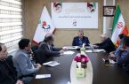 برنامه‌های هفته شهدا ۱۴۰۴ در آذربایجان‌شرقی تصویب شد