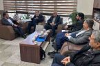 امنیت شغلی و اقتصادی؛ زیربنای امنیت اجتماعی امنیت شغلی و اقتصادی؛ زیربنای امنیت اجتماعی
