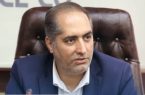 تبریز؛ میزبان نخستین نمایشگاه منطقهای مشاغل خرد و خانگی شمالغرب کشور تبریز؛ میزبان نخستین نمایشگاه منطقهای مشاغل خرد و خانگی شمالغرب کشور