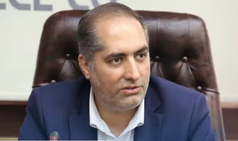 حرکت به سمت حل اختلافات کارگری و کارفرمایی در کارگاه‌ها