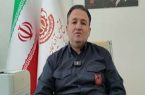 پایان موفقیتآمیز تعمیرات اساسی کارخانه های تغلیظ سونگون پایان موفقیتآمیز تعمیرات اساسی کارخانه های تغلیظ سونگون