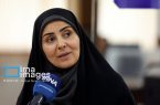 پروژه ریلی اردبیل-میانه تا پایان سال به بهره برداری می‌رسد