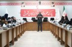 نقش مؤثر جشنواره امید در تقویت زیست‌بوم نوآوری و فناوری