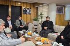 نبود مدل مشخص ارتباطی؛ چالش اصلی همکاری میان صنعت و زیست‌بوم نوآوری