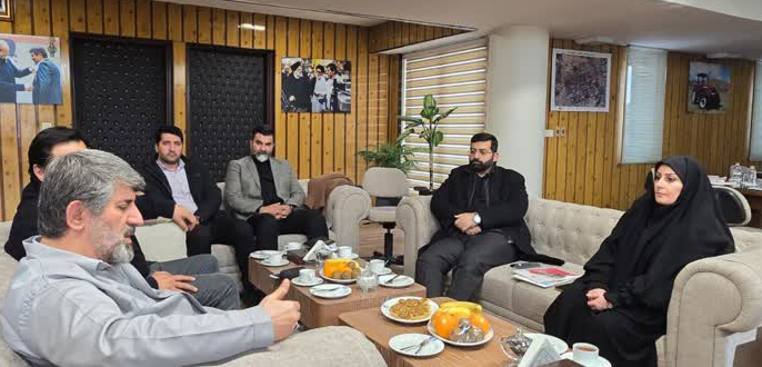 نبود مدل مشخص ارتباطی؛ چالش اصلی همکاری میان صنعت و زیستبوم نوآوری