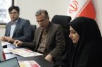 نقش موثر نوآوری در صیانت و بهره‌برداری پایدار از عرصه‌های طبیعی