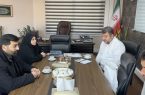 توسعه دیپلماسی فناوری و حمایت ملی از شرکت‌های فناور در بازارهای بین‌المللی