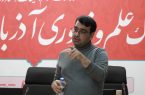 توسعه مدل‌های کسب‌وکار و تسریع مسیر تجاری‌سازی ایده‌ها در گام چهارم «جشنواره امید»