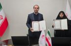 حمایت از فناوران دانشگاهی؛ اولویت تفاهم‌نامه همکاری پارک علم و فناوری آذربایجان‌ شرقی با دانشگاه آزاد بناب