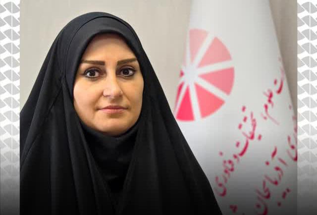اقتصاد مقاومتی راهبرد تبدیل دانش به ثروت در سطح بین‌المللی است