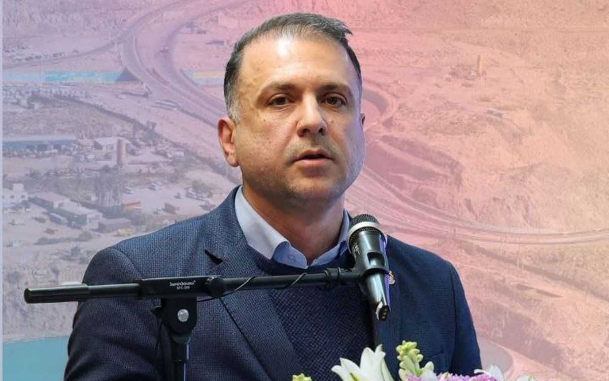 مشارکت‌های بین‌المللی برای قرار گرفتن در باشگاه مسی‌های بزرگ دنیا