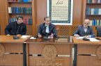 قشر جوان؛ بیشترین آمار دستگیر شدگان حوادث دی ماه در آذربایجان شرقی