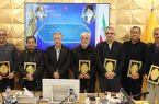 آموزش؛ عامل اصلی ارتقای ایمنی، بهره‌وری و مسئولیت‌پذیری