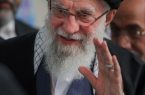خون پاک رهبر شهیدمان امتدادساز انقلاب اسلامی تا ظهور است