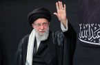 پیام تسلیت و محکومیت شدید جامعه ایثارگری، شهدا و جانبازان آذربایجان‌شرقی در پی شهادت مظلومانه رهبر معظم انقلاب (ره)