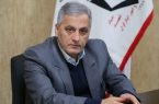 آذربایجان شرقی در صدر تامین حقوق ایثارگران در دو جنگ اخیر