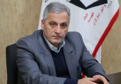 آذربایجان شرقی در صدر تامین حقوق ایثارگران در دو جنگ اخیر