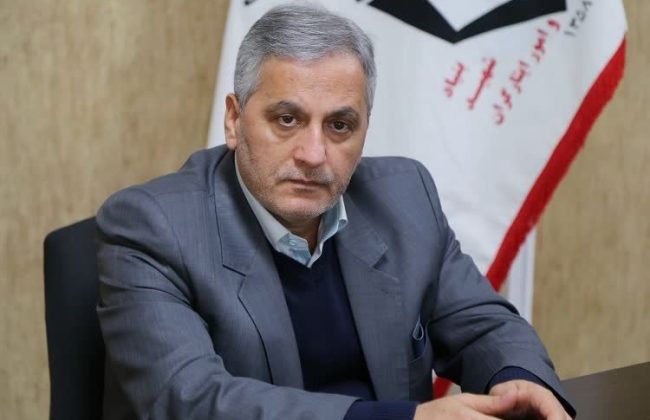 آذربایجان شرقی در صدر تامین حقوق ایثارگران در دو جنگ اخیر