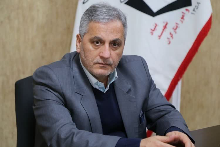 آذربایجان شرقی در صدر تامین حقوق ایثارگران در دو جنگ اخیر
