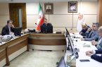 لزوم تداوم تولید با مدیریت منابع مالی و ارتقای تابآوری عملیاتی لزوم تداوم تولید با مدیریت منابع مالی و ارتقای تابآوری عملیاتی