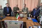 هم‌پیمانی برای صیانت از قلب سبز آذربایجان شرقی