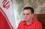 فدراسیون باید پشت تراکتور بایستد