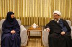 احیای دریاچه ارومیه؛ با فرهنگ‌سازی محیط‌زیستی