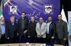 مصوبه دستمزد امسال کارگران و بازنشستگان هر چه زودتر ابلاغ شود مصوبه دستمزد امسال کارگران و بازنشستگان هر چه زودتر ابلاغ شود