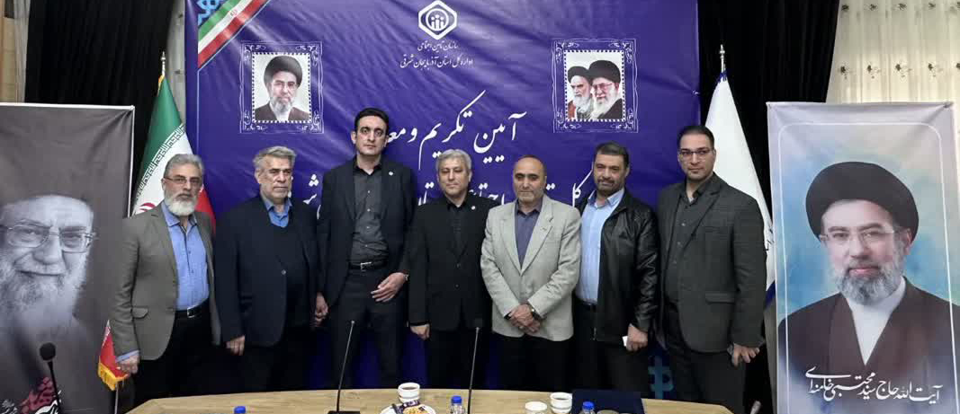 مصوبه دستمزد امسال کارگران و بازنشستگان هر چه زودتر ابلاغ شود