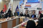 بیتوجهی به وضعیت زنان کارگر با توسعه پایدار سازگار نیست بیتوجهی به وضعیت زنان کارگر با توسعه پایدار سازگار نیست