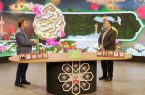 بازسازی ۶۵ درصدی فضاهای آموزشی خسارتدیده استان در جنگ رمضان بازسازی ۶۵ درصدی فضاهای آموزشی خسارتدیده استان در جنگ رمضان