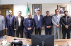 ایجاد «مسیر سبز» برای طرح‌های مس ضروری است