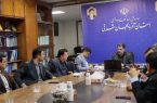 خسارت جنگ به ۶۶۰۰ واحد مسکونی و تجاری در آذربایجانشرقی خسارت جنگ به ۶۶۰۰ واحد مسکونی و تجاری در آذربایجانشرقی