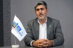 تلاش بی وقفه راهنمایان گردشگری ژئوپارک ارس در معرفی منطقه به مسافران نوروزی
