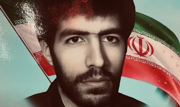 پیامی از دل جبهه برای امروز؛ وصیت‌نامه‌ای که هنوز زنده است