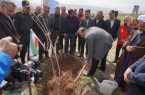 ارس؛ قطب اقتصادی، الگوی توسعه پایدار و سبز شمال‌غرب کشور