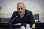 بلاتکلیفی ۱۸ محدوده معدنی طلا در آذربایجان شرقی