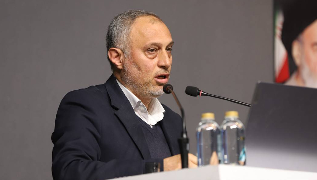 سهم آذربایجانشرقی از ۸۰ همت کمک بانک ملی به صنایع کشور باید مشخص شود