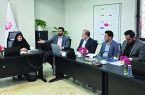 هوشمندسازی صنعت مس با ظرفیت شرکت‌های دانش‌بنیان آذربایجان شرقی
