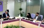 حمایت ویژه از تولید دانش بنیان در آذربایجان شرقی